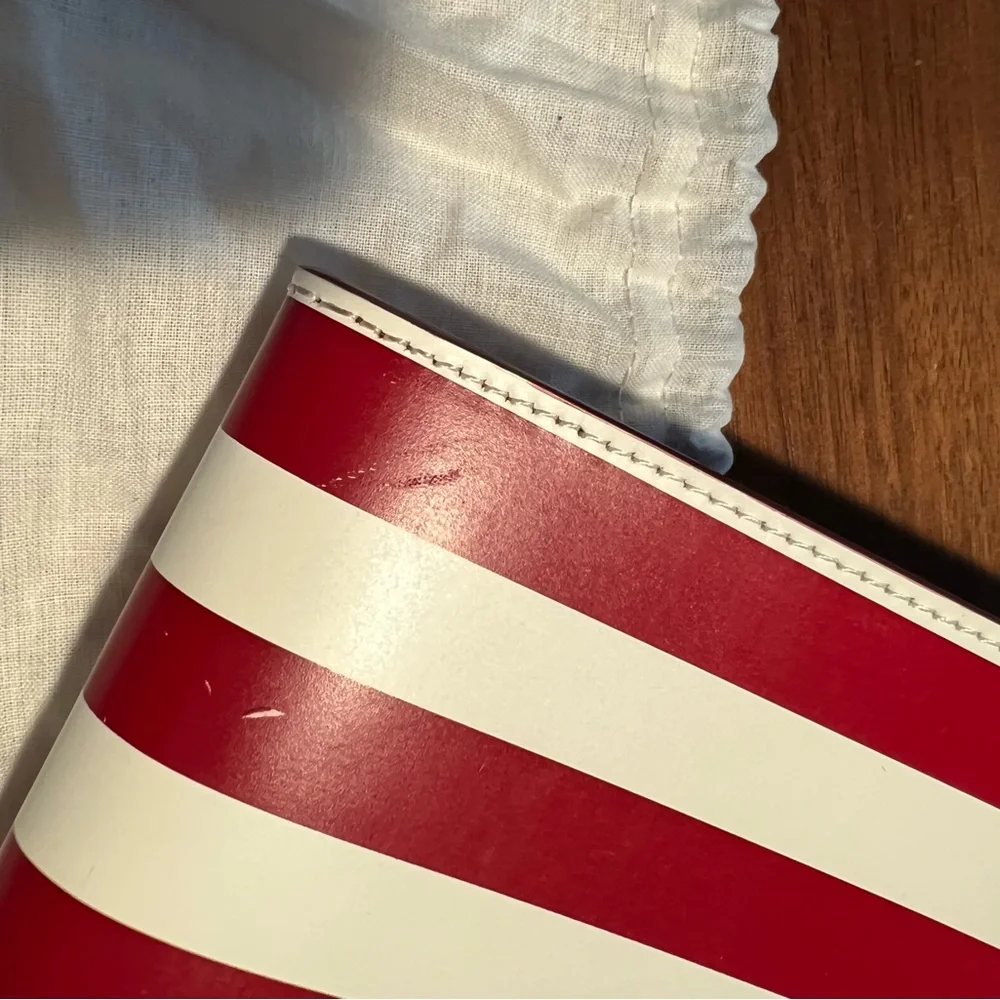 Marc Jacobs clutch - Picture 10 of 11